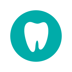 Blanquejament dental