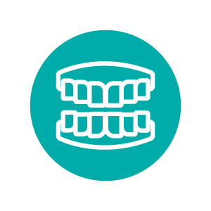 Cirurgia oral i implantologia